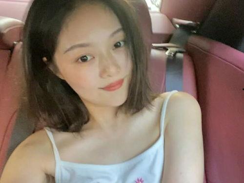 网红爱婷哥吃瓜视频推荐,网红爱婷哥带你领略最新吃瓜视频盛宴