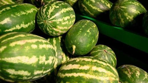 建湖网红吃瓜事件,揭秘网络舆论的风云变幻