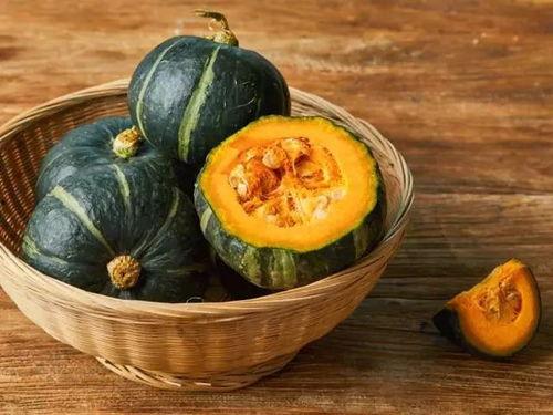 建湖网红吃瓜事件,揭秘网络舆论的风云变幻