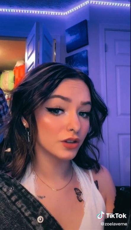 抖音网红美女 吃瓜事件