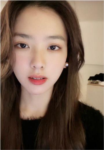 网红女吃瓜视频大全,揭秘娱乐圈幕后故事