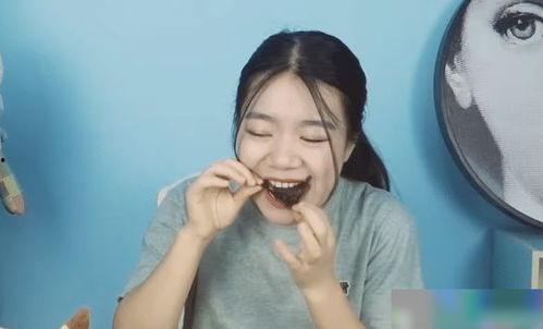 网红女吃瓜视频大全,揭秘娱乐圈幕后故事