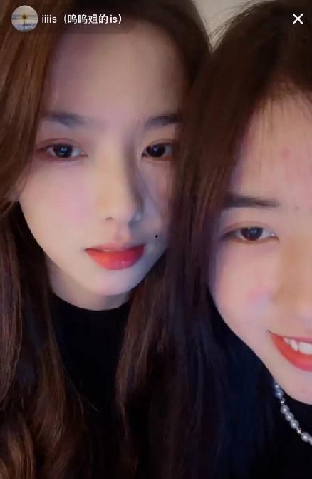 网红女吃瓜视频大全,揭秘娱乐圈幕后故事