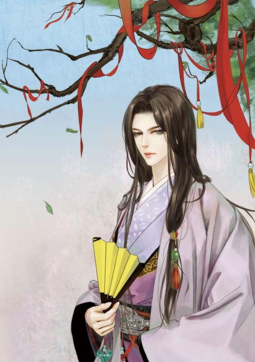 古风网红吃瓜图片,揭秘网络红人幕后趣闻