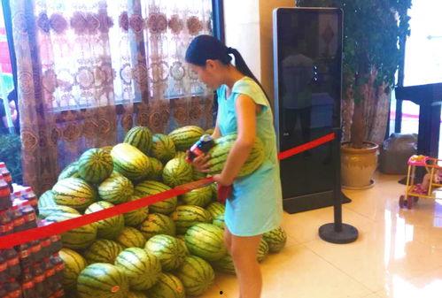 78吃瓜爆网,揭秘网络热点背后的真相与笑料