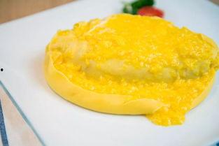 抖音网红前排吃瓜,揭秘娱乐圈幕后真相