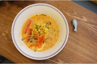 抖音网红前排吃瓜,揭秘娱乐圈幕后真相