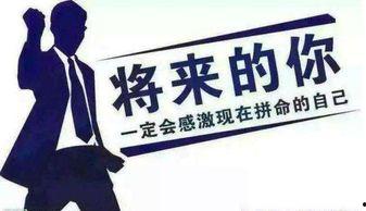 文案吃瓜网红怎么写的啊,如何成为网络热议焦点