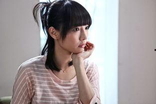 sspd吃瓜网,网络舆论场的新势力崛起