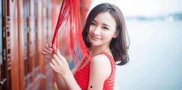 sspd吃瓜网,网络舆论场的新势力崛起