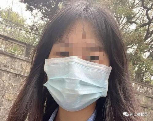 湖南嫂子吃瓜网,揭秘娱乐圈幕后故事，带你走进明星生活