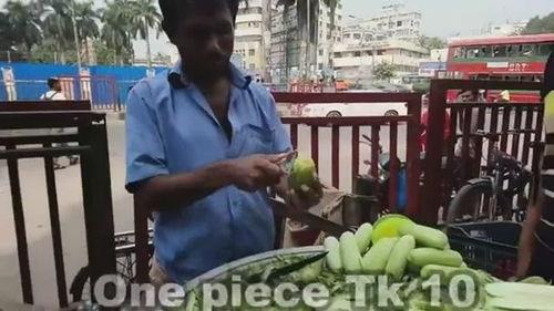 湖南嫂子吃瓜网,揭秘娱乐圈幕后故事，带你走进明星生活