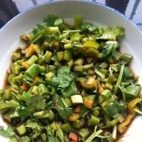 吃瓜网张津渝老虎菜,老虎菜背后的故事与吃瓜网独家解读