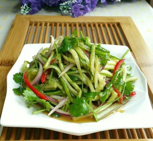 吃瓜网张津渝老虎菜,老虎菜背后的故事与吃瓜网独家解读