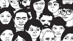 抖音一堆网红吃瓜,揭秘吃瓜界的狂欢盛宴！