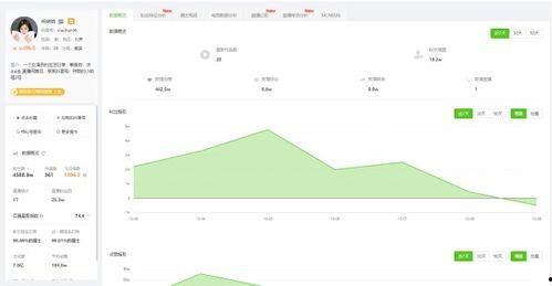 2020抖音网红吃瓜大总结,盘点年度热门事件与话题