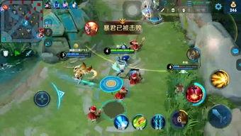 呱呱吃瓜网免费,呱呱吃瓜网免费内容背后的秘密