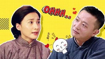 呱呱吃瓜网免费,呱呱吃瓜网免费内容背后的秘密