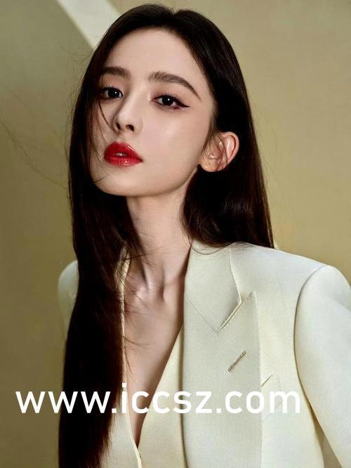 51网红黑料吃瓜,吃瓜群众热议背后的真相