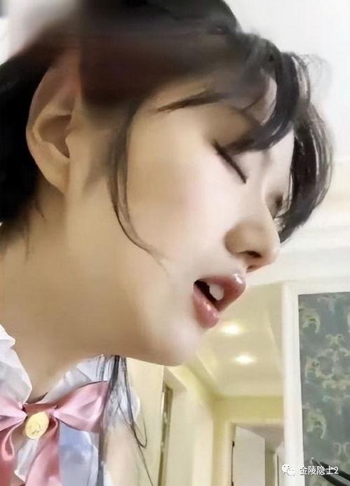 吃瓜网红跳舞视频,视频引爆网络热潮