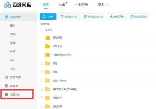 吃瓜人网盘群,揭秘网络社交新趋势