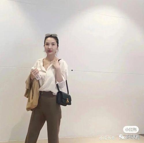 吃瓜网红三太太是谁,吃瓜网红三太太的真实身份