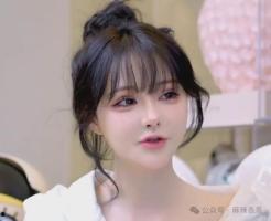 吃瓜网红三太太是谁,吃瓜网红三太太的真实身份