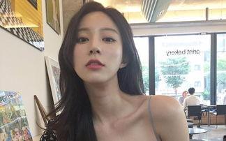 抖音网红嫂子吃瓜是谁,背后真相引人关注”