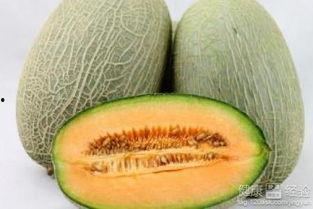 吃哈密瓜自拍视频网,甜蜜瞬间记录生活美好