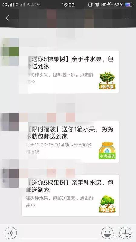 武都网红吃瓜群微信,揭秘网络红人背后的故事与八卦