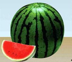 武都网红吃瓜群微信,揭秘网络红人背后的故事与八卦