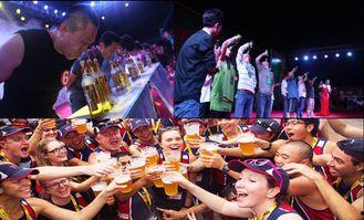 全民吃瓜大赛网红吃瓜,网红吃瓜大赛精彩瞬间大盘点