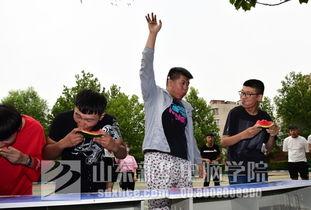 吃瓜网热门大赛