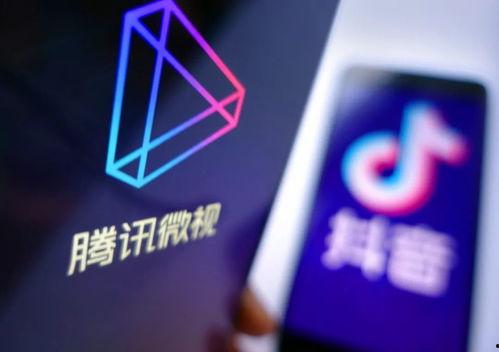 抖音吃瓜视频 百度网盘,百度网盘背后的秘密大曝光