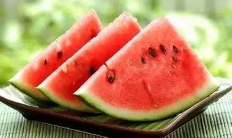 吃瓜趣事网,揭秘娱乐圈幕后故事，带你领略明星们的喜怒哀乐