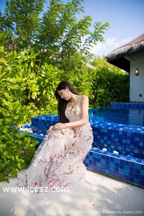 51网曝黑料吃瓜,揭秘网络八卦背后的真相