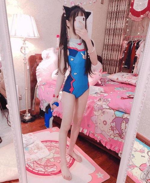 网红蔡萝莉吃瓜楼,网红吃瓜楼背后的故事