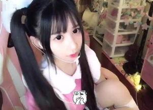 网红蔡萝莉吃瓜楼,网红吃瓜楼背后的故事