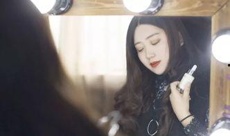 网红吃瓜小霖霖是谁啊视频