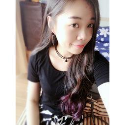 网红吃瓜小霖霖是谁啊视频