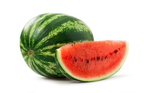 吃大瓜的网红是谁,网络红人的崛起与影响力