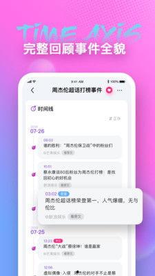 八卦吃瓜网在线,揭秘娱乐圈幕后故事，带你领略明星真实生活