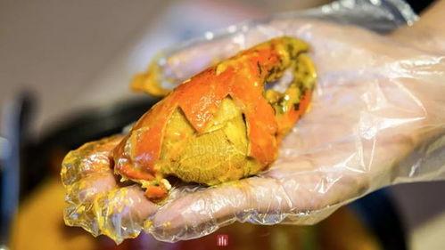 俄罗斯网红抖音吃瓜,揭秘网红圈幕后故事