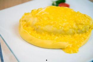 俄罗斯网红抖音吃瓜,揭秘网红圈幕后故事