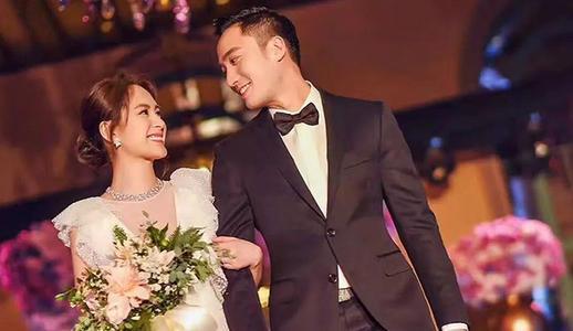 吃瓜网各种热门事件,揭秘娱乐圈风云变幻