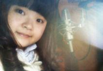 网红写真吃瓜图片大全集,揭秘娱乐圈幕后故事