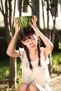 网红写真吃瓜图片大全集,揭秘娱乐圈幕后故事