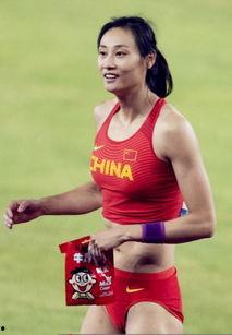 吃瓜网李玲,揭秘娱乐圈幕后故事，带你走进明星真实生活