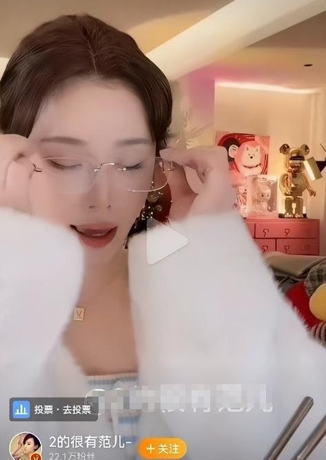 吃瓜事件网红明星是谁,揭秘吃瓜事件背后的网红明星风云