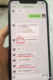 吃瓜转账网红叫什么,揭秘网红“吃瓜转账”背后的故事  第3张